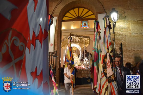 procesionoctavaferias2025-Fuente imagen Area Comunicación Ayuntamiento de Miguelturra-012