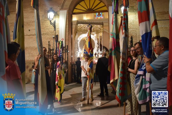 procesionoctavaferias2025-Fuente imagen Area Comunicación Ayuntamiento de Miguelturra-013