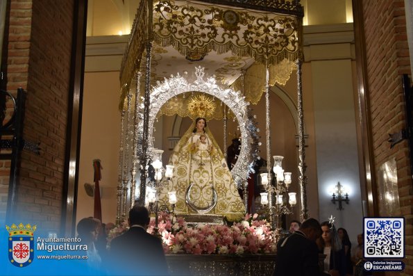 procesionoctavaferias2025-Fuente imagen Area Comunicación Ayuntamiento de Miguelturra-014