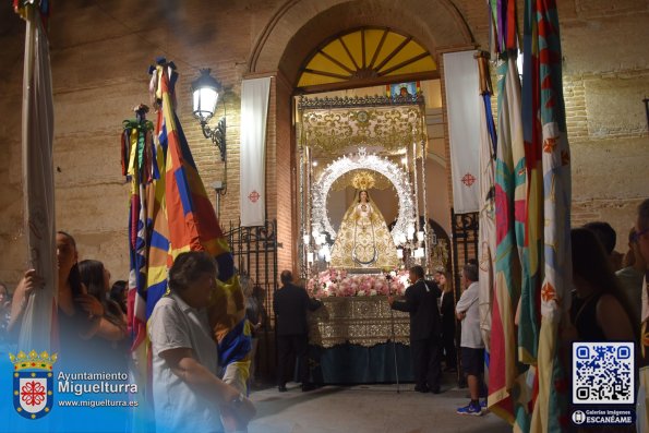 procesionoctavaferias2025-Fuente imagen Area Comunicación Ayuntamiento de Miguelturra-015