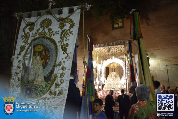 procesionoctavaferias2025-Fuente imagen Area Comunicación Ayuntamiento de Miguelturra-016
