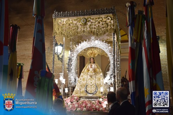 procesionoctavaferias2025-Fuente imagen Area Comunicación Ayuntamiento de Miguelturra-017