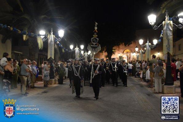 procesionoctavaferias2025-Fuente imagen Area Comunicación Ayuntamiento de Miguelturra-018