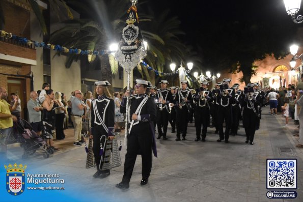 procesionoctavaferias2025-Fuente imagen Area Comunicación Ayuntamiento de Miguelturra-019