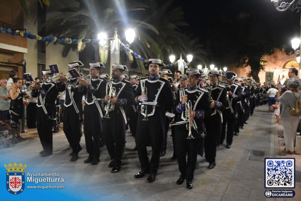 procesionoctavaferias2025-Fuente imagen Area Comunicación Ayuntamiento de Miguelturra-020