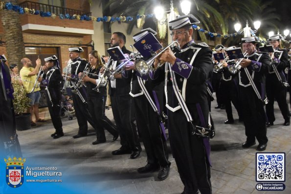procesionoctavaferias2025-Fuente imagen Area Comunicación Ayuntamiento de Miguelturra-021