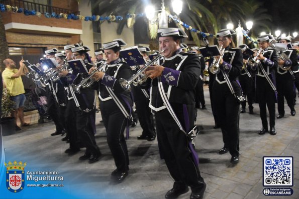 procesionoctavaferias2025-Fuente imagen Area Comunicación Ayuntamiento de Miguelturra-022