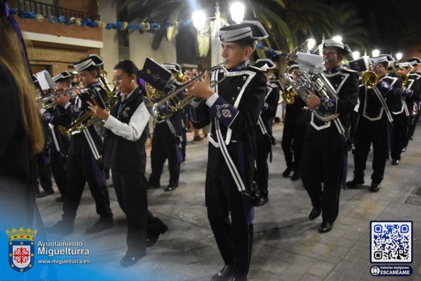 procesionoctavaferias2025-Fuente imagen Area Comunicación Ayuntamiento de Miguelturra-023