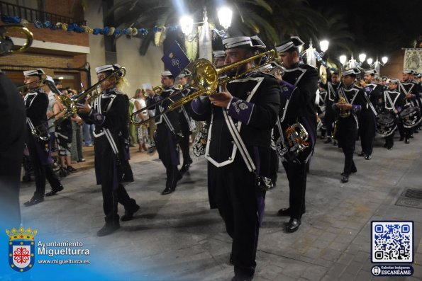 procesionoctavaferias2025-Fuente imagen Area Comunicación Ayuntamiento de Miguelturra-024