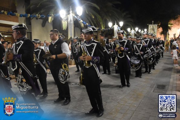 procesionoctavaferias2025-Fuente imagen Area Comunicación Ayuntamiento de Miguelturra-025