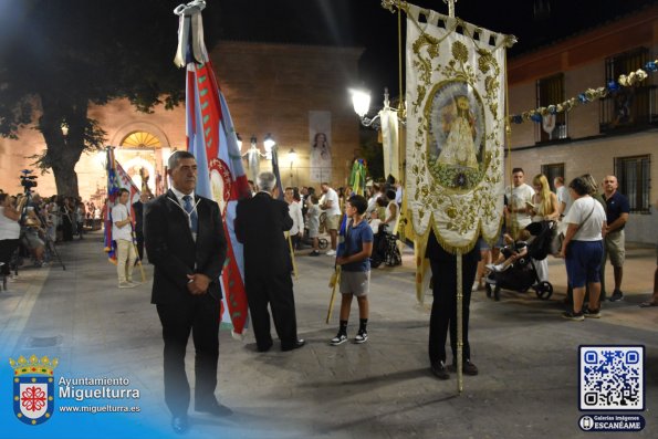 procesionoctavaferias2025-Fuente imagen Area Comunicación Ayuntamiento de Miguelturra-026