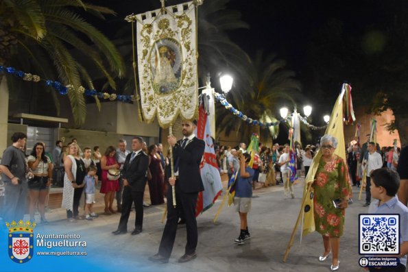 procesionoctavaferias2025-Fuente imagen Area Comunicación Ayuntamiento de Miguelturra-027