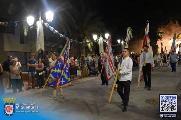 procesionoctavaferias2025-Fuente imagen Area Comunicación Ayuntamiento de Miguelturra-028