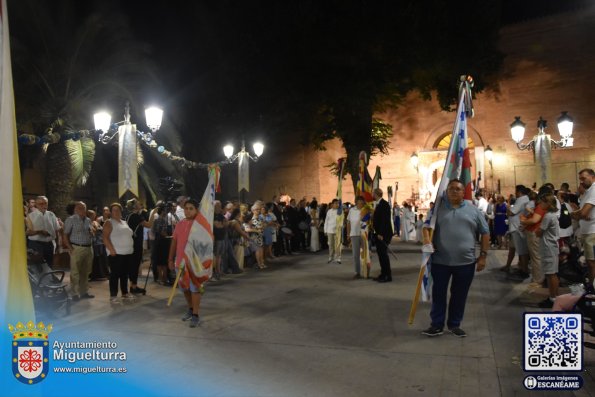 procesionoctavaferias2025-Fuente imagen Area Comunicación Ayuntamiento de Miguelturra-029