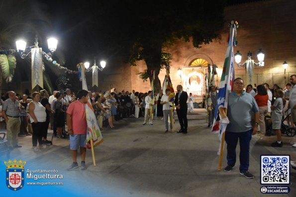 procesionoctavaferias2025-Fuente imagen Area Comunicación Ayuntamiento de Miguelturra-030