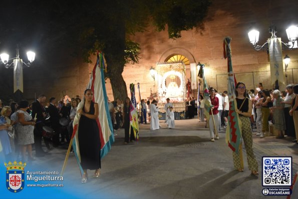 procesionoctavaferias2025-Fuente imagen Area Comunicación Ayuntamiento de Miguelturra-031
