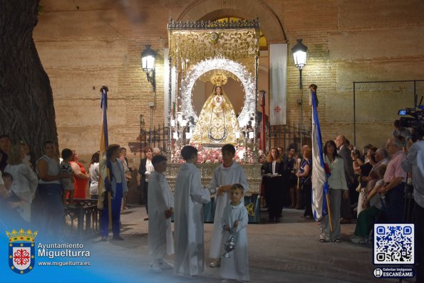 procesionoctavaferias2025-Fuente imagen Area Comunicación Ayuntamiento de Miguelturra-032