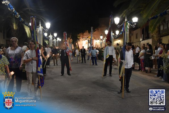 procesionoctavaferias2025-Fuente imagen Area Comunicación Ayuntamiento de Miguelturra-033