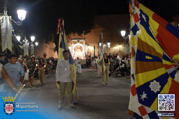 procesionoctavaferias2025-Fuente imagen Area Comunicación Ayuntamiento de Miguelturra-034
