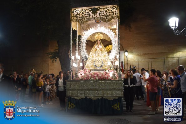 procesionoctavaferias2025-Fuente imagen Area Comunicación Ayuntamiento de Miguelturra-035