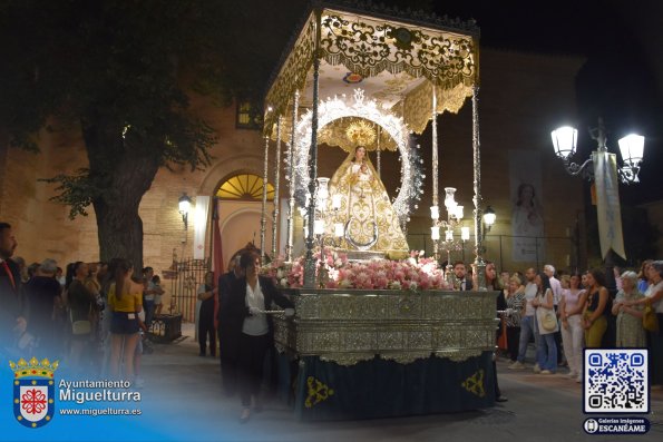 procesionoctavaferias2025-Fuente imagen Area Comunicación Ayuntamiento de Miguelturra-036