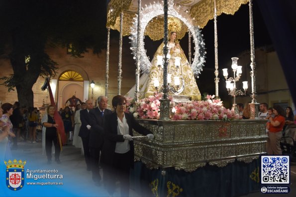 procesionoctavaferias2025-Fuente imagen Area Comunicación Ayuntamiento de Miguelturra-037
