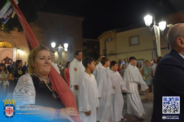 procesionoctavaferias2025-Fuente imagen Area Comunicación Ayuntamiento de Miguelturra-038