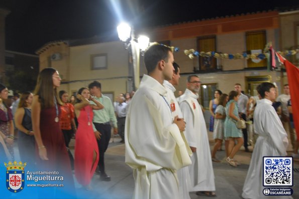 procesionoctavaferias2025-Fuente imagen Area Comunicación Ayuntamiento de Miguelturra-039