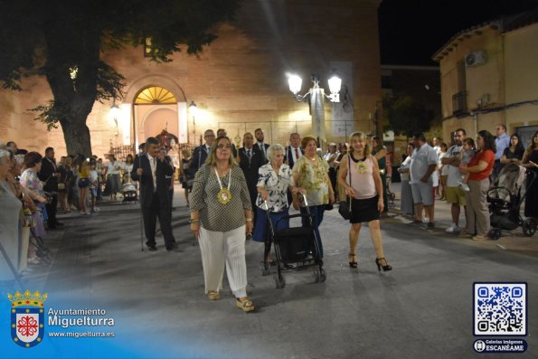 procesionoctavaferias2025-Fuente imagen Area Comunicación Ayuntamiento de Miguelturra-040