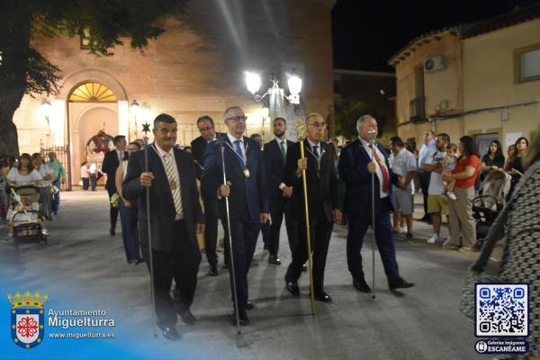 procesionoctavaferias2025-Fuente imagen Area Comunicación Ayuntamiento de Miguelturra-041