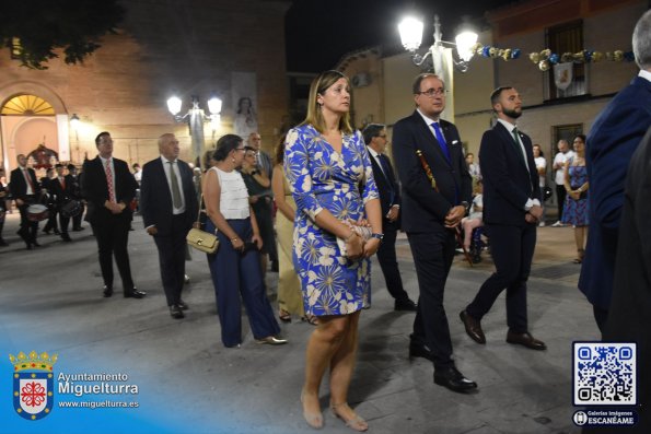 procesionoctavaferias2025-Fuente imagen Area Comunicación Ayuntamiento de Miguelturra-042