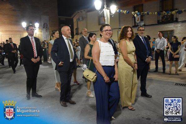procesionoctavaferias2025-Fuente imagen Area Comunicación Ayuntamiento de Miguelturra-043