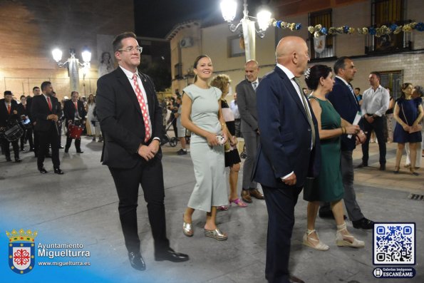 procesionoctavaferias2025-Fuente imagen Area Comunicación Ayuntamiento de Miguelturra-044