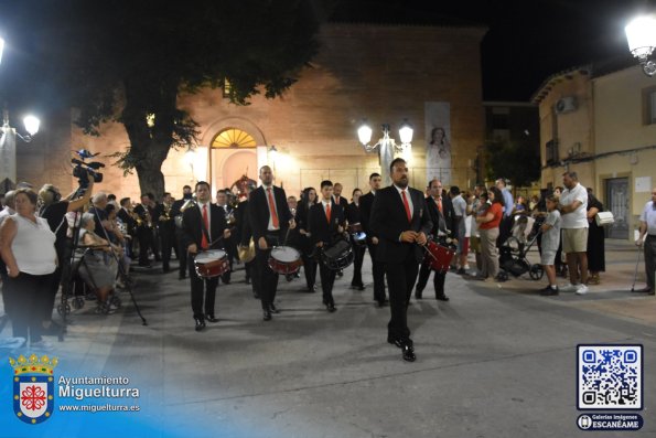 procesionoctavaferias2025-Fuente imagen Area Comunicación Ayuntamiento de Miguelturra-045