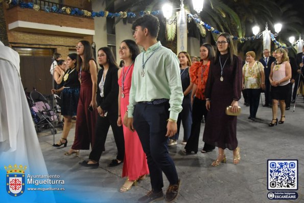 procesionoctavaferias2025-Fuente imagen Area Comunicación Ayuntamiento de Miguelturra-046