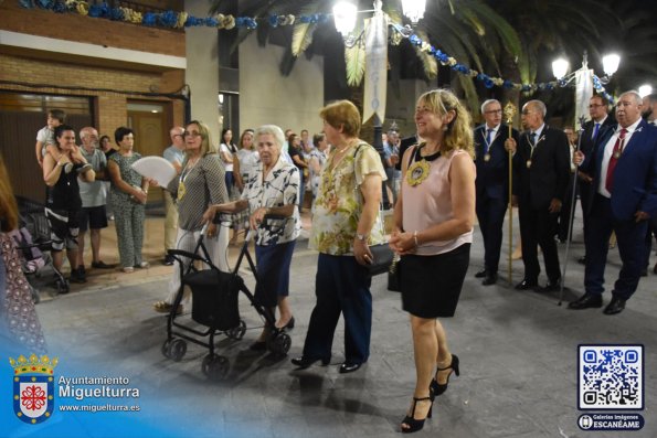 procesionoctavaferias2025-Fuente imagen Area Comunicación Ayuntamiento de Miguelturra-047