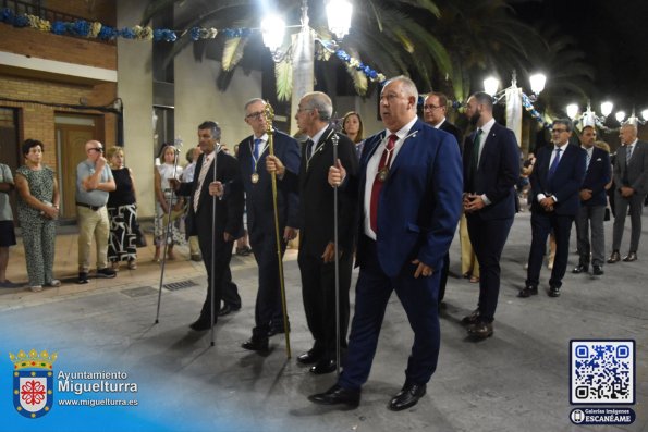 procesionoctavaferias2025-Fuente imagen Area Comunicación Ayuntamiento de Miguelturra-048