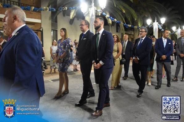 procesionoctavaferias2025-Fuente imagen Area Comunicación Ayuntamiento de Miguelturra-049