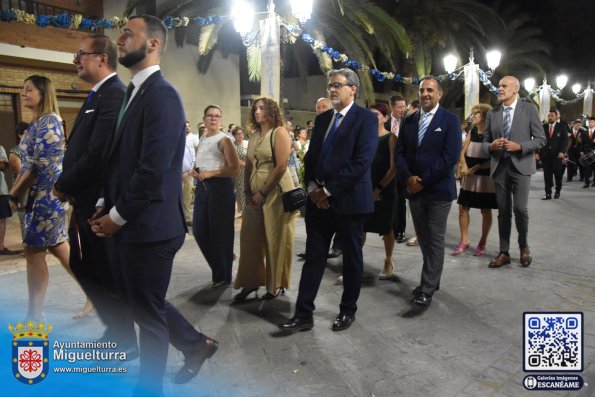 procesionoctavaferias2025-Fuente imagen Area Comunicación Ayuntamiento de Miguelturra-050