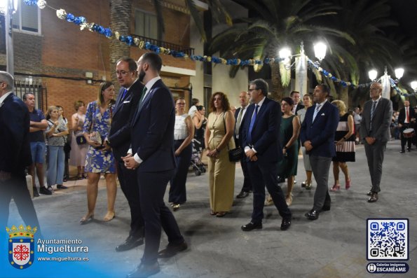 procesionoctavaferias2025-Fuente imagen Area Comunicación Ayuntamiento de Miguelturra-051