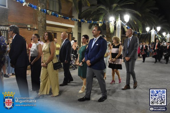 procesionoctavaferias2025-Fuente imagen Area Comunicación Ayuntamiento de Miguelturra-052