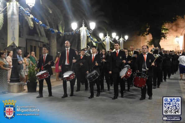 procesionoctavaferias2025-Fuente imagen Area Comunicación Ayuntamiento de Miguelturra-053
