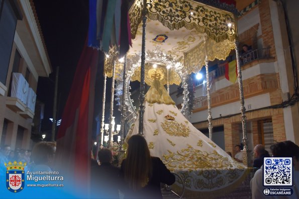 procesionoctavaferias2025-Fuente imagen Area Comunicación Ayuntamiento de Miguelturra-054