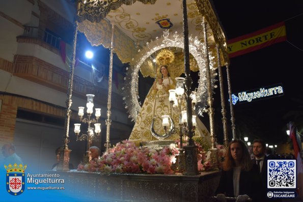 procesionoctavaferias2025-Fuente imagen Area Comunicación Ayuntamiento de Miguelturra-055