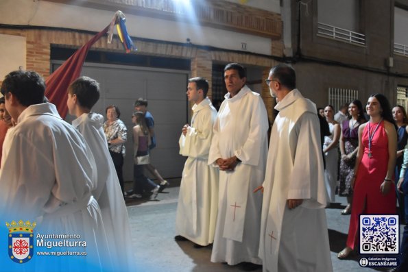 procesionoctavaferias2025-Fuente imagen Area Comunicación Ayuntamiento de Miguelturra-056