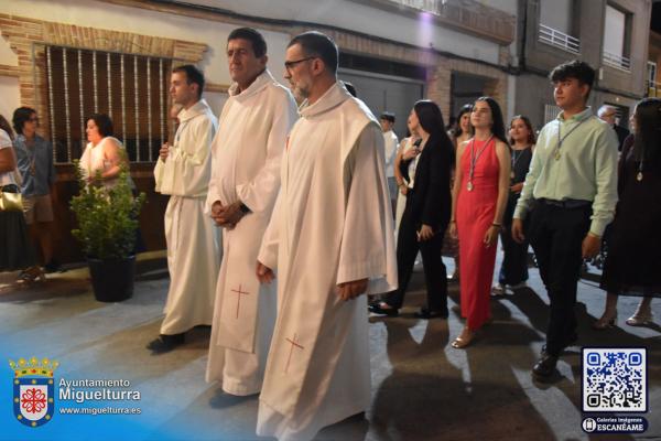 procesionoctavaferias2025-Fuente imagen Area Comunicación Ayuntamiento de Miguelturra-057