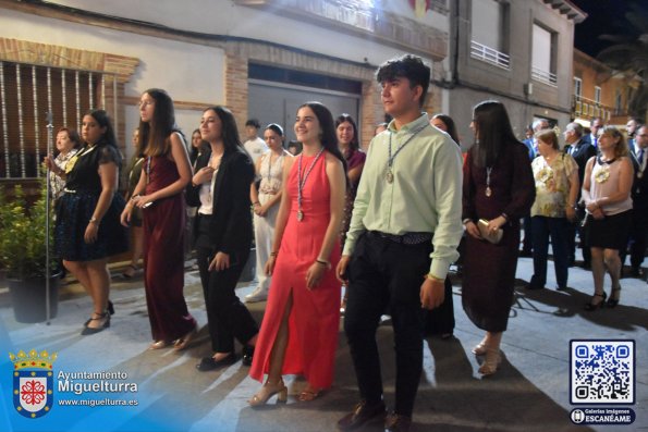 procesionoctavaferias2025-Fuente imagen Area Comunicación Ayuntamiento de Miguelturra-058