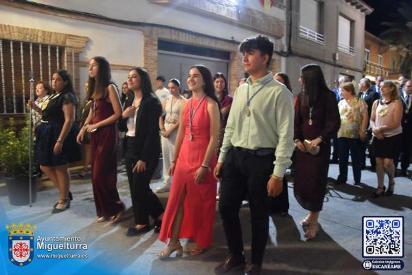 procesionoctavaferias2025-Fuente imagen Area Comunicación Ayuntamiento de Miguelturra-058