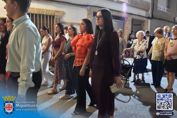 procesionoctavaferias2025-Fuente imagen Area Comunicación Ayuntamiento de Miguelturra-059
