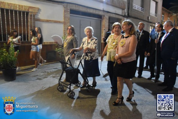 procesionoctavaferias2025-Fuente imagen Area Comunicación Ayuntamiento de Miguelturra-060